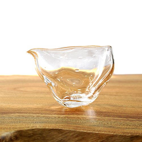 ミナモ 冷酒器セット 3