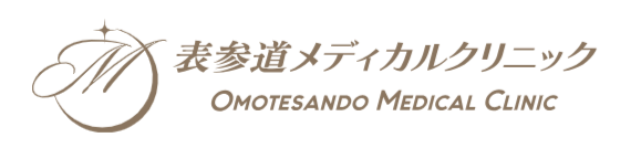 ピコスポットが受けられるおすすめのクリニック 4