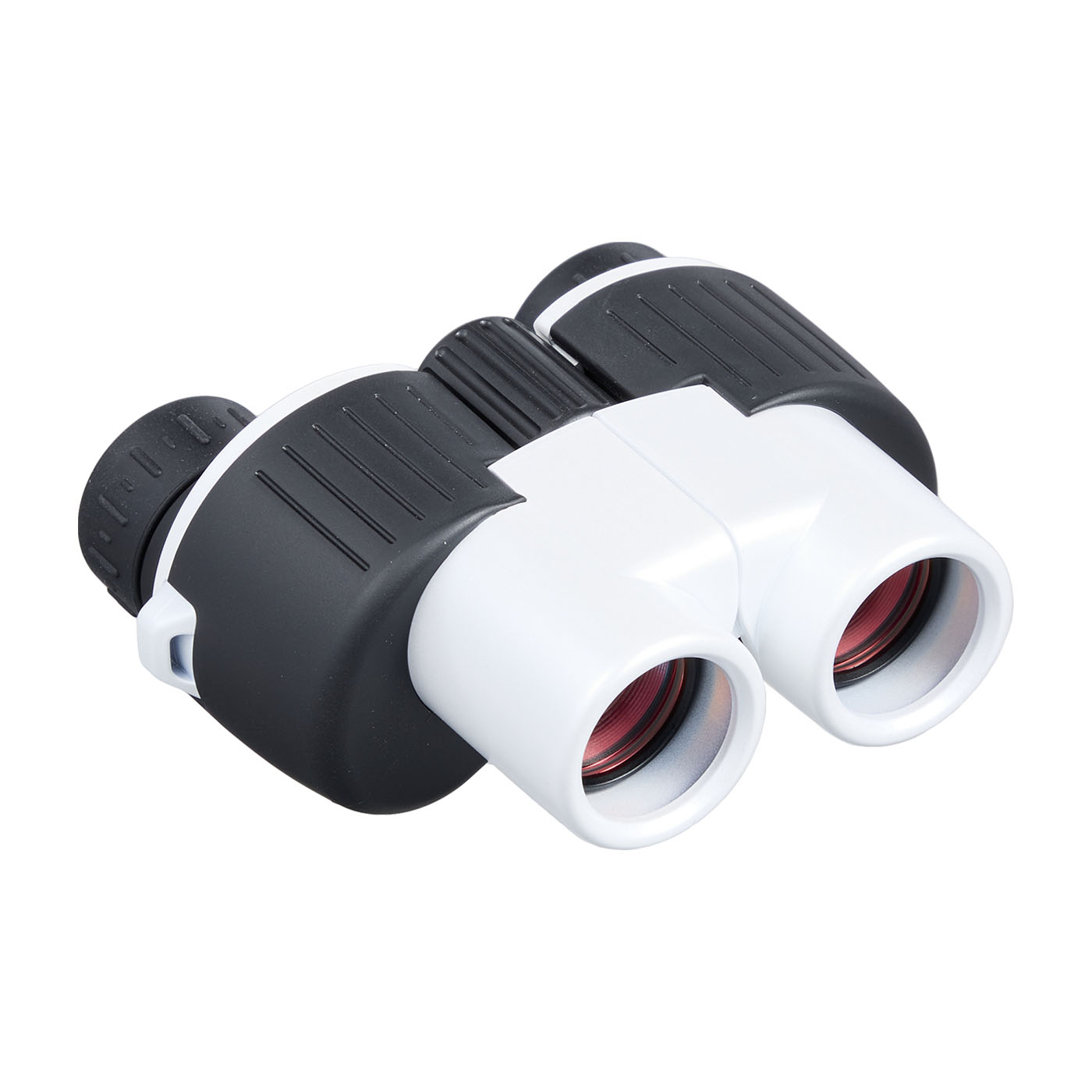 アリーナスポーツ M 8x25をレビュー！クチコミ・評判をもとに