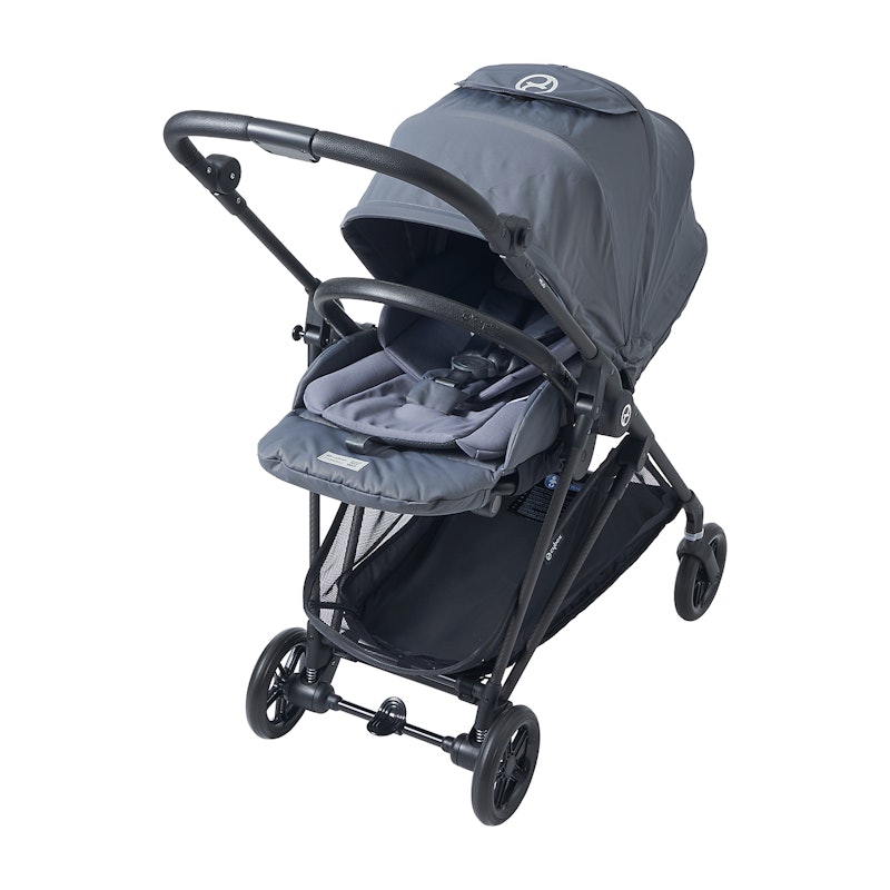 アップリカ ラクーナクッション AE グレー Amazon.co.jp: Aprica アップリカ ラクーナクッション AE グレー Amazon.co.jp: Aprica