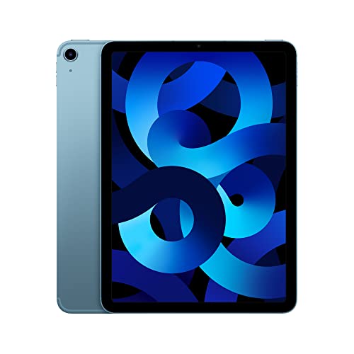 138【早い者勝ち】電池最良好☆iPad Air2 128GB WIFIモデル☆ Apple iPad Air 2 Wi-Fiモデル 128GB 価格比較 - 価格.com