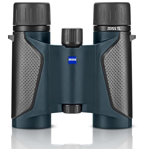 カールツァイス　双眼鏡 数量限定 即配 (KT) Carl Zeiss カールツアイス カールツァイス