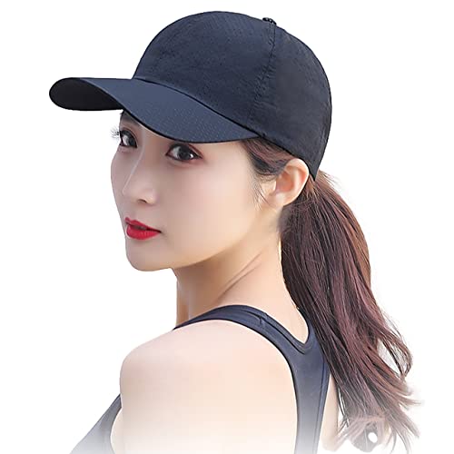 22年 ランニングキャップのおすすめ人気ランキング30選 Mybest