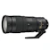 ニコン AF-S NIKKOR 200-500mm f/5.6E ED VR 1