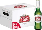 ベルギービールのおすすめ人気ランキング【2026年8月】 4