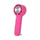 エレス iFan Pico Freeze 26 1