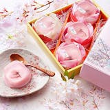 お取り寄せ桜スイーツのおすすめ人気ランキング【2026年5月】 2