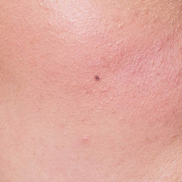 ルナソル カラーリングシアーチークスを全51商品と比較 口コミや評判を実際に使ってレビューしました Mybest