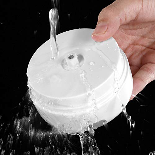電気ニンニク潰し器 2