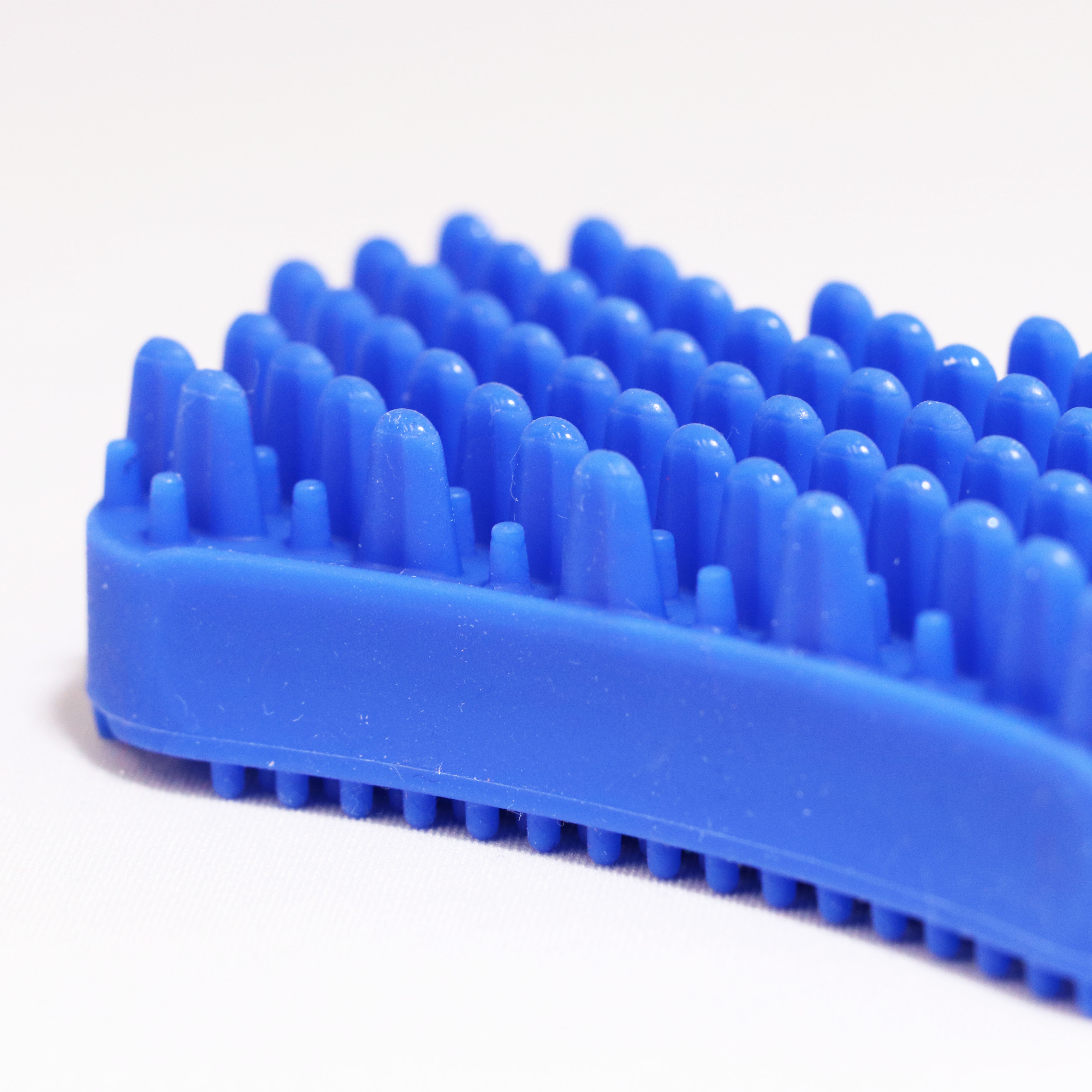 徹底比較】猫用ブラシのおすすめ人気ランキング10選  mybest