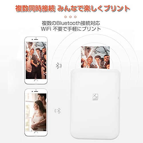 フォトプリンター 5