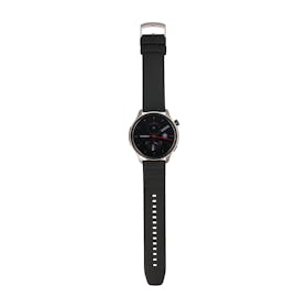 Zepp Health Amazfit GTR 4をレビュー!クチコミ・評判をもとに徹底検証 5