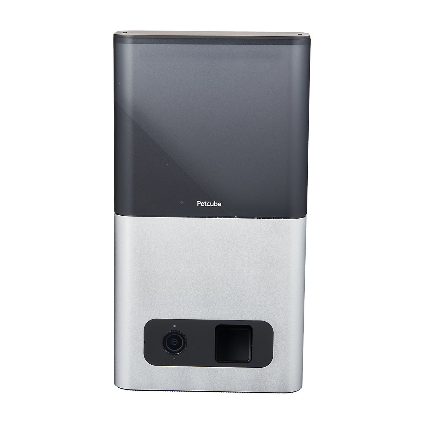 Petcube Bitesをレビュー！クチコミ・評判をもとに徹底検証 | マイベスト