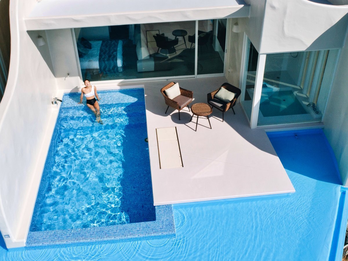 Yuki Suite Kourijima 5