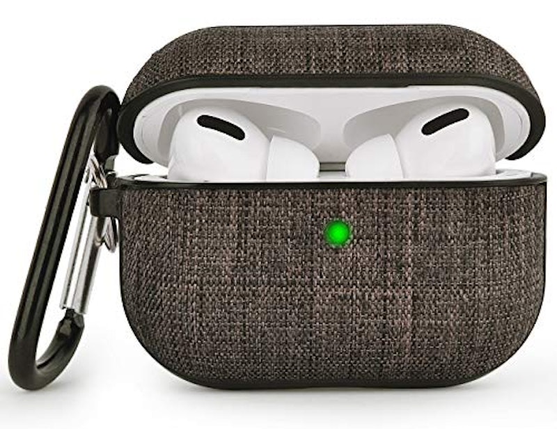 AirPods Pro ケースカバー 1