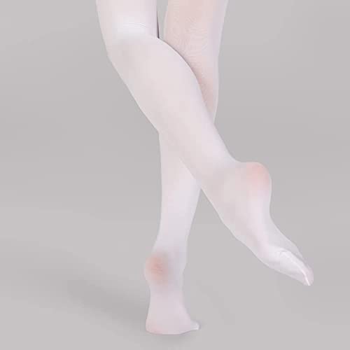 バレエタイツ 1