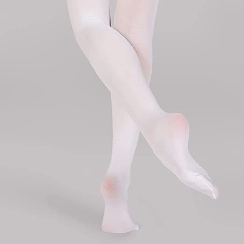 バレエタイツ 1