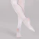 DANCEYOU バレエタイツ 1