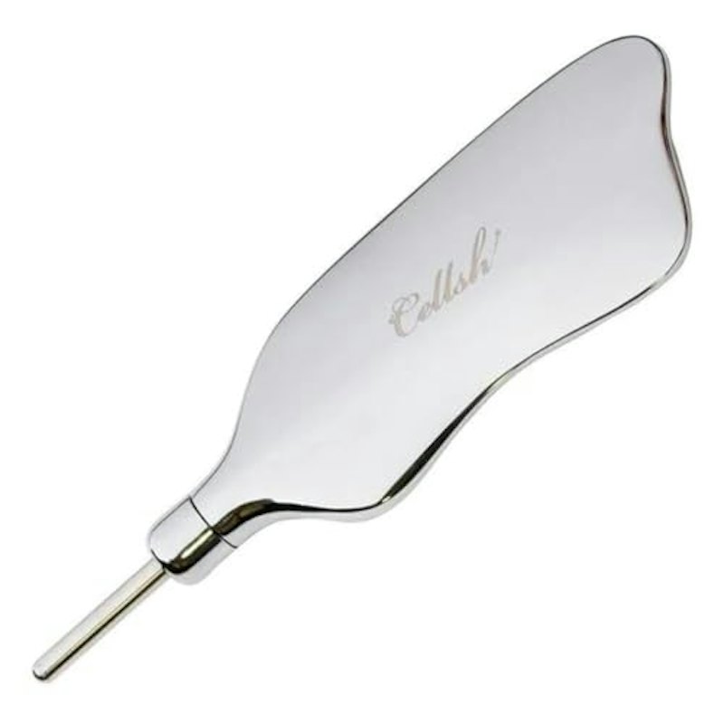 Cellsh かっさスティック 1