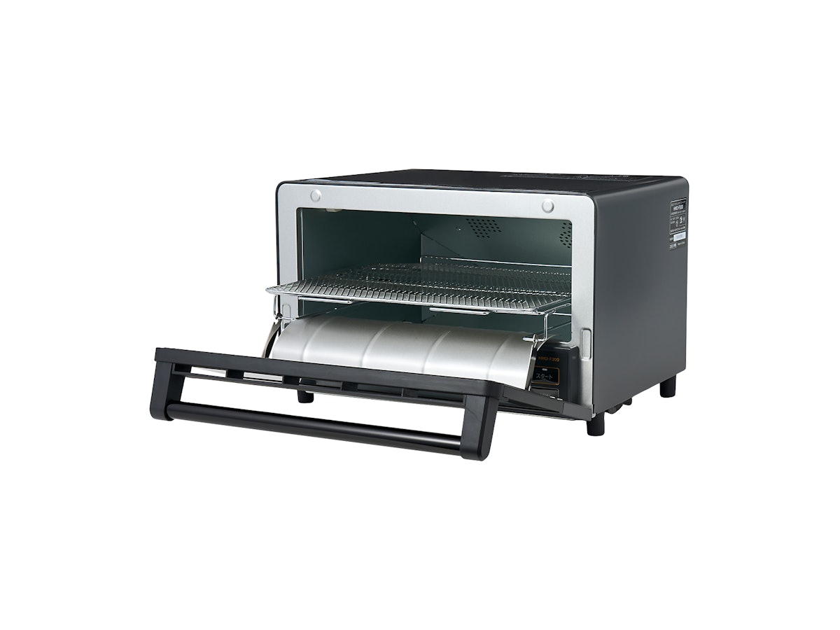 日立 コンベクションオーブントースター HMO-F300の口コミ・評判は 日立 コンベクションオーブントースター HMO-F300の口コミ・評判は