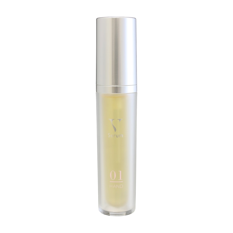 V Serum ハンド01 1