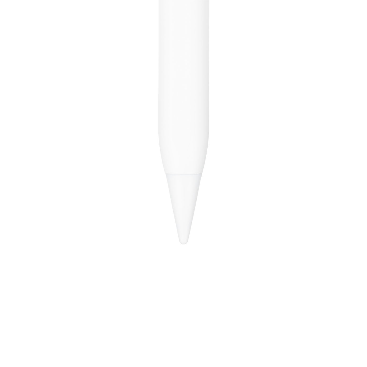 動作確認済み【美品】Apple Pencil Pro 本体＋替え芯2本＋箱