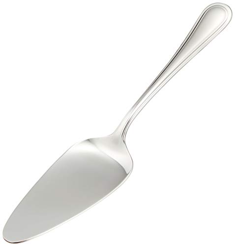 【E 】純銀 ケーキナイフ  ケーキサーバー【アカンサス】 E 】純銀 ケーキナイフ ケーキサーバー【アカンサス】 E 】純銀 ケーキ