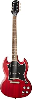 SG Special P-90 1
