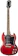 GIBSON SG Special P-90 1