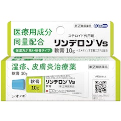 22年 皮膚炎用市販薬のおすすめ人気ランキング24選 Mybest 22年 皮膚炎用市販薬のおすすめ人気ランキング24選 Mybest