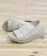 ゴールドウイン RECOVERY SANDAL 1