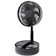 MRG JAPAN FOLDABLE FAN 1