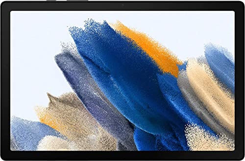 Galaxy Tab A8 3