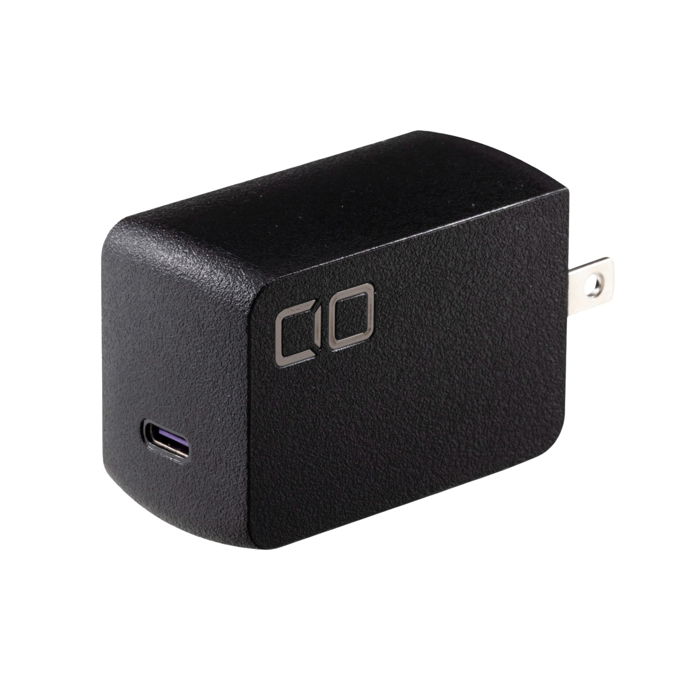 NovaPort SOLOⅡ 100W 1