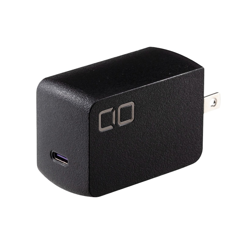 NovaPort SOLOⅡ 100W 1
