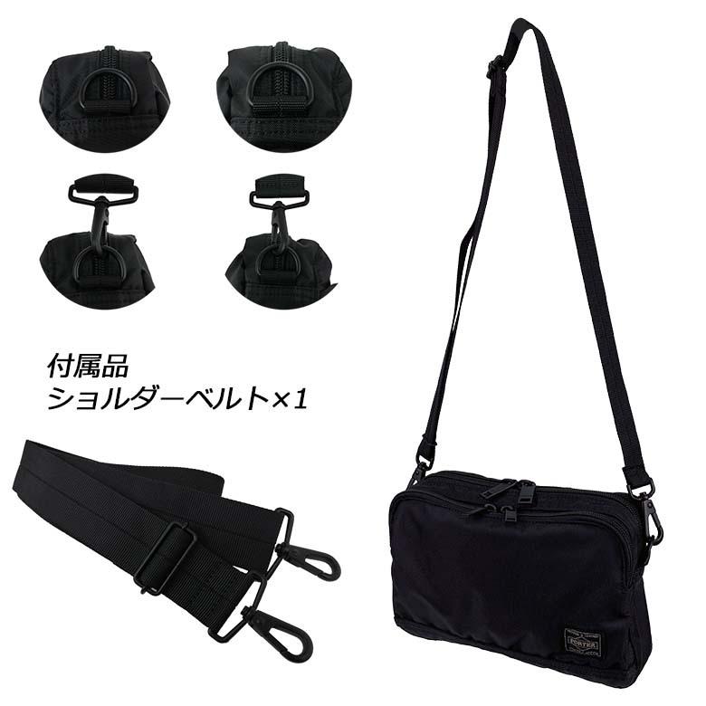 SHOULDER BAG 10