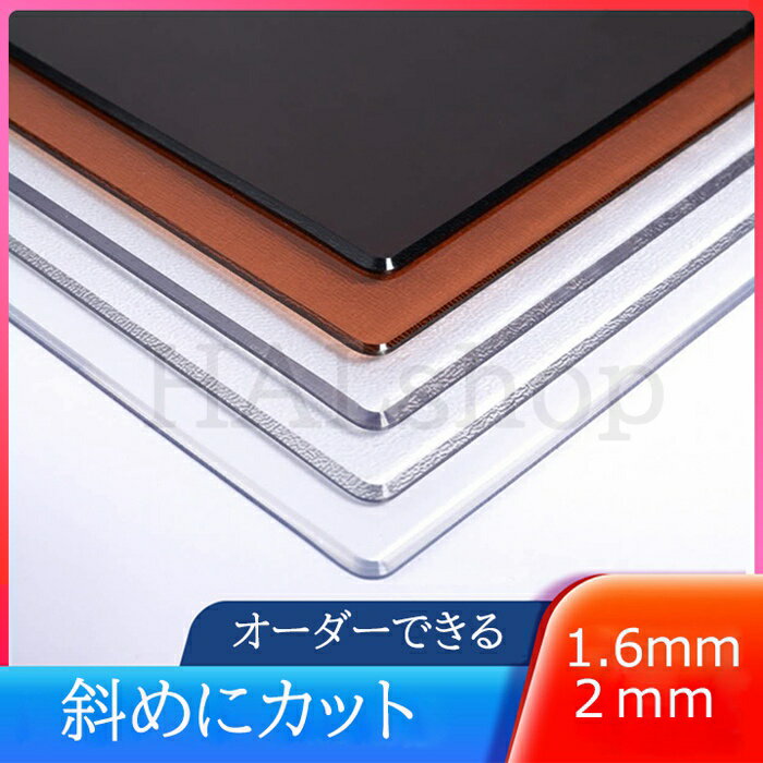 21年 テーブルマットのおすすめ人気ランキング22選 Mybest