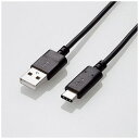 USB2.0ケーブル 1