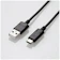 エレコム USB2.0ケーブル 1