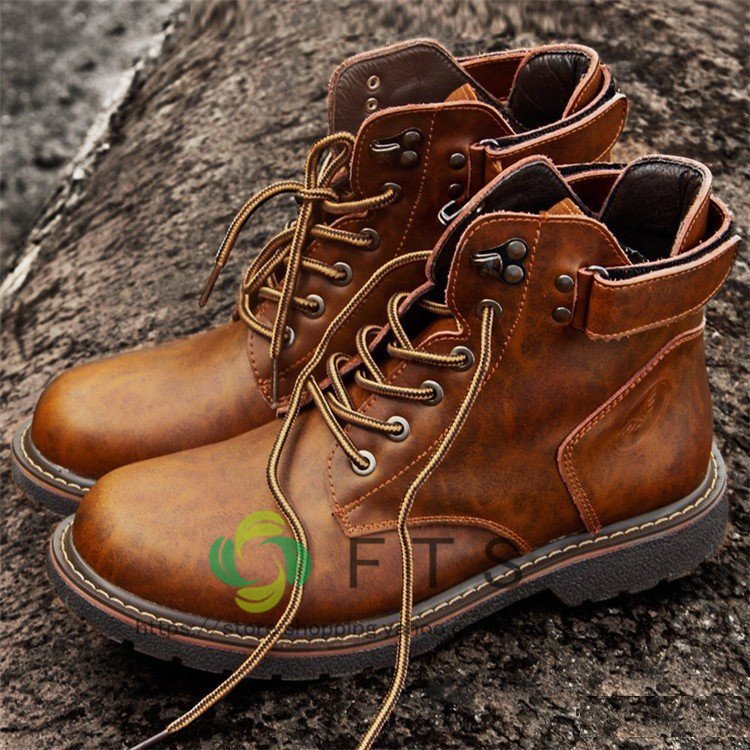 21年 メンズショートブーツのおすすめ人気ランキング19選 Mybest