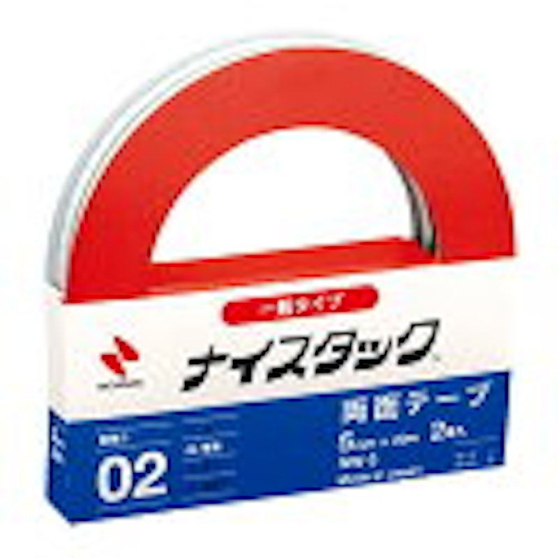 両面テープ 1
