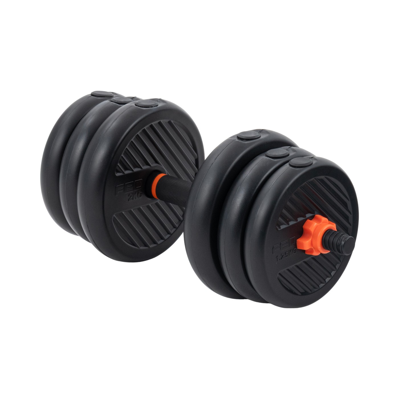 ブロックダンベルのおすすめ人気ランキング【2026年3月】 | マイベスト