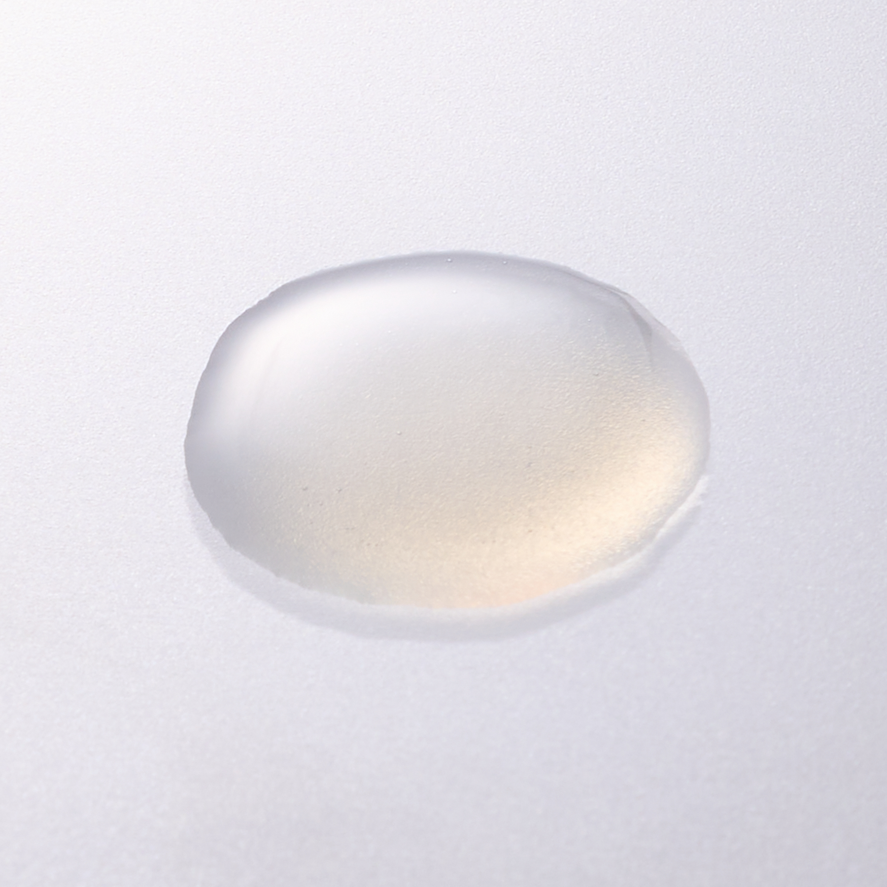 スキンコンディショナー高保湿 2