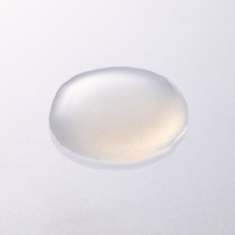 スキンコンディショナー高保湿 2