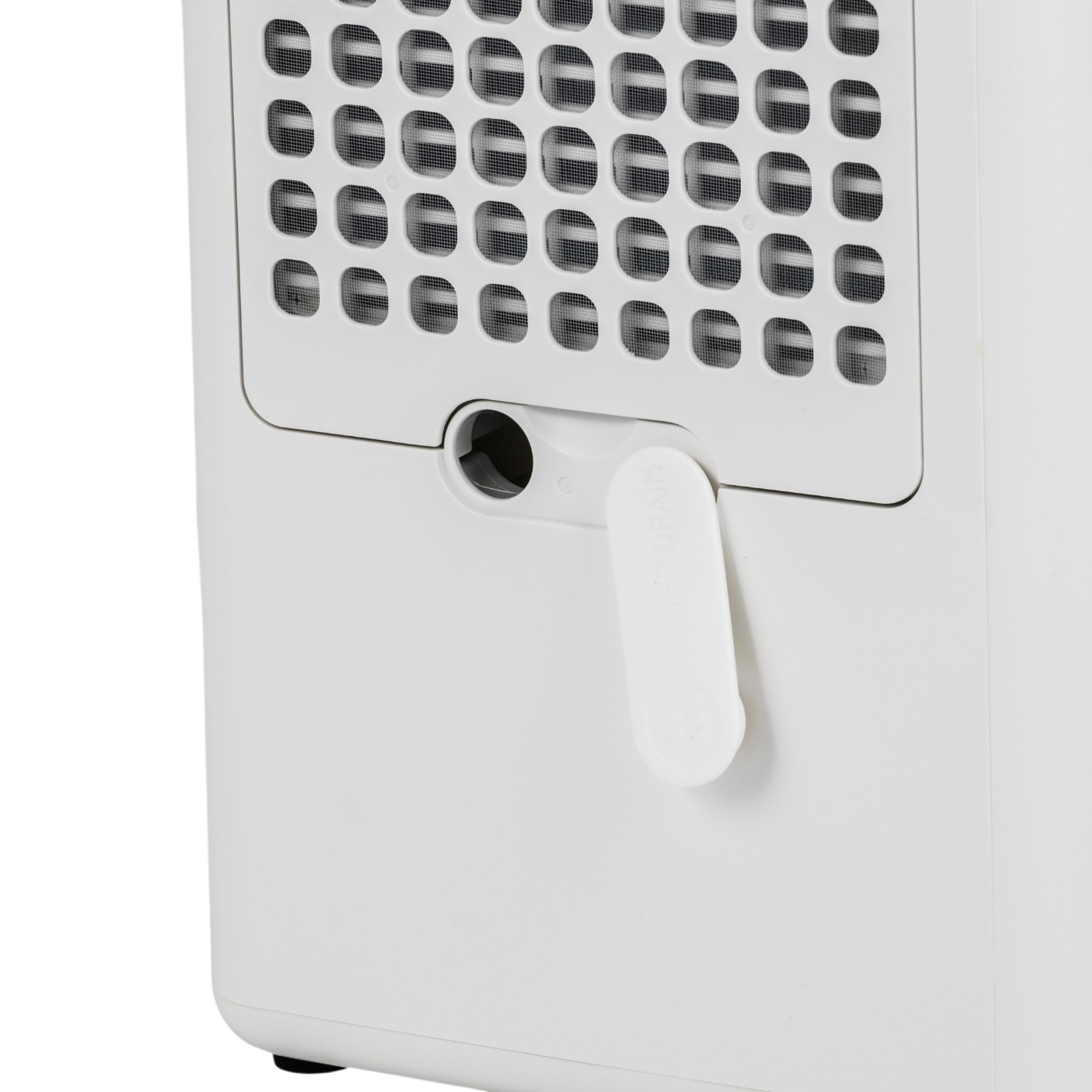 ポータブルクーラー 5