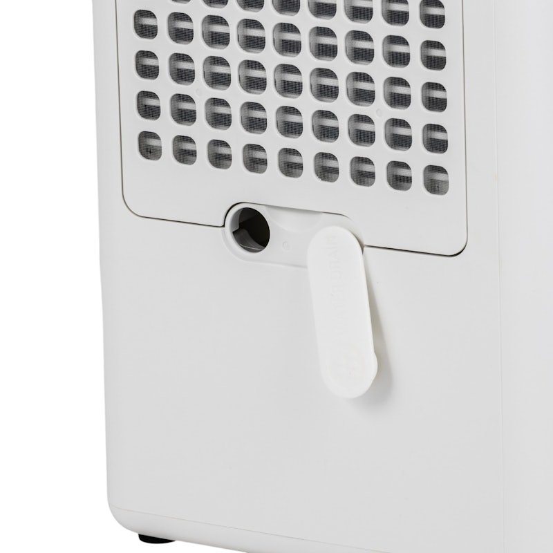 ポータブルクーラー 5