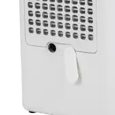 シロカ ポータブルクーラー SY-D151をレビュー!クチコミ・評判をもと シロカ ポータブルクーラー SY-D151をレビュー!クチコミ・評判をもと
