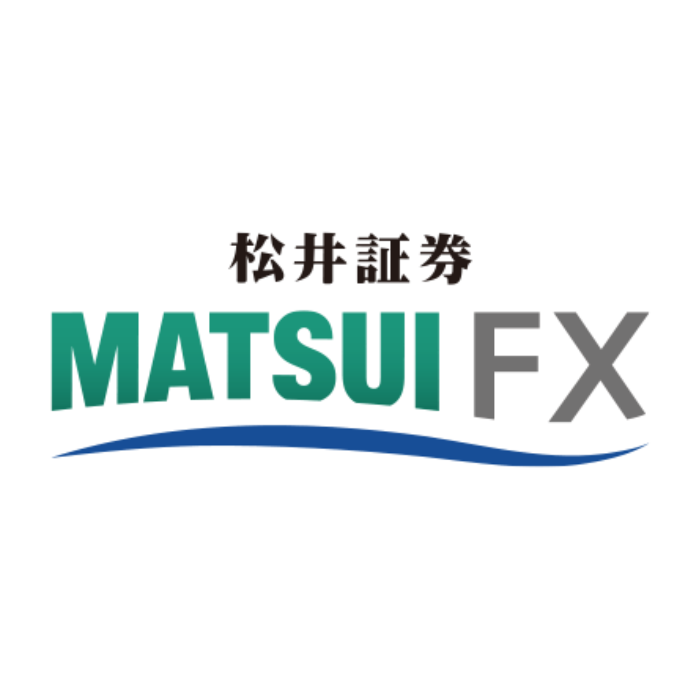 松井証券FX（MATSUI FX）は100円から取引できる？スプレッド・スワップポイントなど口コミ評判をもとに徹底調査 | マイベスト