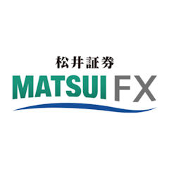 MATSUI FX