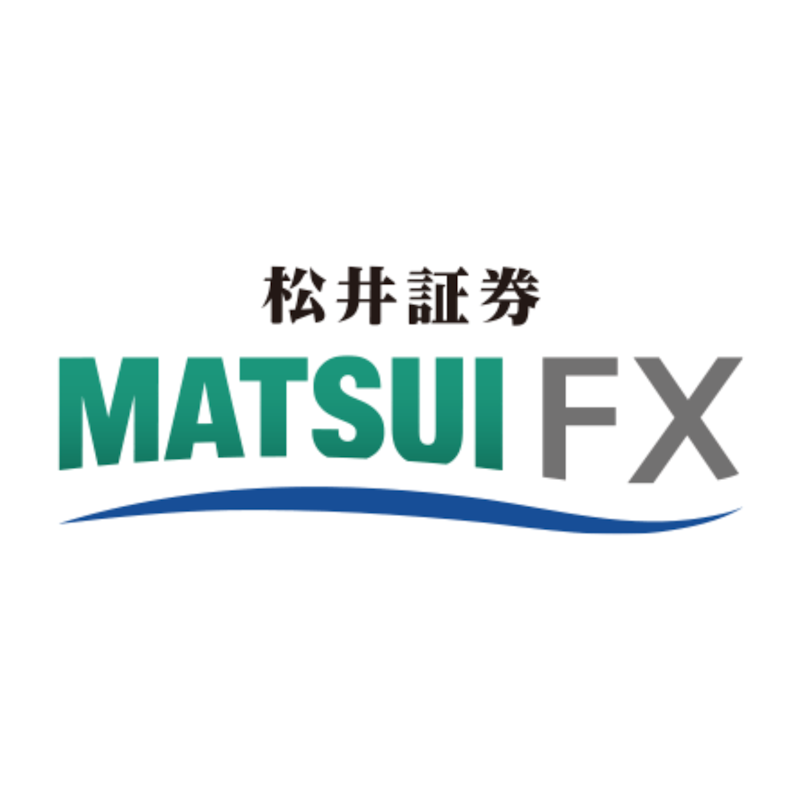 MATSUI FX 1